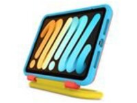 OtterBox Kids EasyClean
