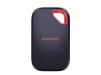 SanDisk Extreme Portable V3
