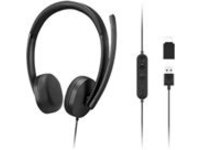 Lenovo 115 - Headset