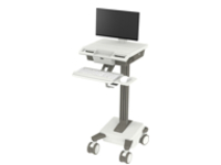 Ergotron Mosaic - Cart