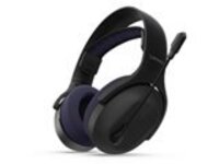 Lenovo Legion H410 - Headset
