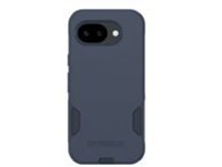 OtterBox Commuter Series