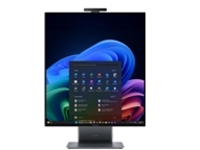 Lenovo ThinkCentre X 13H4