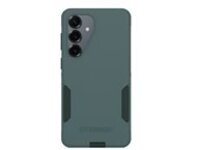 OtterBox Commuter Series