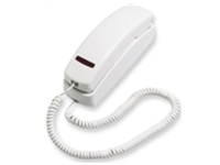 Scitec H200VRI - Corded phone