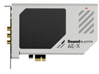 Creative Sound Blaster AE-X
