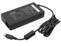 AXIS - Power adapter