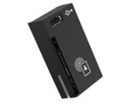 Xerox Common Access Card Reader & Enablement Kit