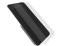 OuterFactor OnGuard - Screen protector for cellular phone