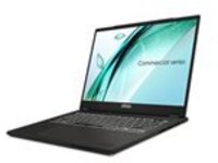 MSI Commercial 14 H A13MG VPRO-228US