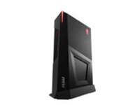 MSI MPG Trident 3 13TC 075US