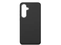 Zagg SoHo - Protective cover for cell phone