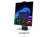 Lenovo ThinkCentre X 13H4