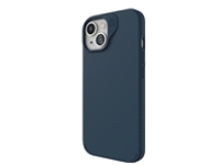 ZAGG Manhattan Snap - Protective cover for cell phone