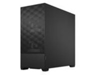 Fractal Design Pop Air RGB