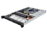 ASRock Rack 1U4L-EGS/2T