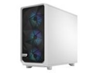 Fractal Design Meshify 2 RGB