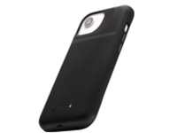 mophie Juice Pack - Battery case back cover for cell phone