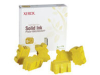 Xerox Phaser 8860MFP