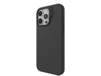 ZAGG Manhattan Snap - Protective cover for cell phone