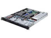 ASRock Rack 1U2FH-4L/C622
