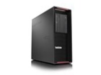 Lenovo ThinkStation P510 30B5