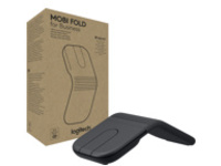 Logitech Mobi Fold for Business