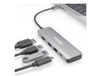 Plugable - Docking station