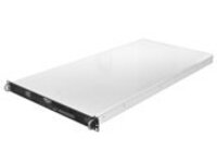 ASRock Rack 1U12LX-C612D4U/2T8R