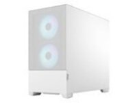 Fractal Design Pop Mini Air RGB