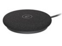 Logitech Rally Mic Pod 2