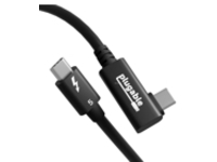 Plugable - Thunderbolt cable