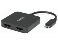 Plugable - Docking station