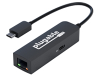 Plugable - Network adapter