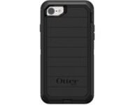 OtterBox Defender Series Pro