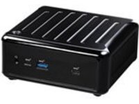 ASRock NUC BOX-J6412