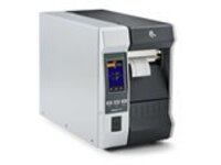 Zebra ZT610 - Label printer