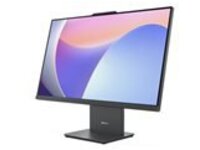Lenovo IdeaCentre AIO 27IRH9 F0HM