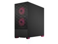 Fractal Design Pop Air RGB