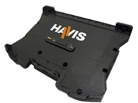 Havis - Vehicle docking station