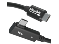 Plugable - Thunderbolt cable