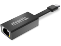 Plugable USBC-TE1000