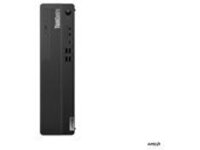 Lenovo ThinkCentre M75s Gen 2 11JD | Overview, Specs, Details | SHI