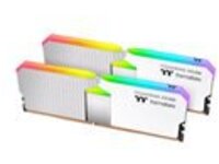 Thermaltake TOUGHRAM XG RGB