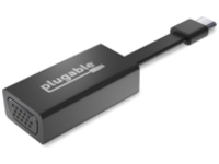 Plugable USBC-TVGA - Adapter