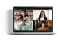 HP ProBook 4 G2i Notebook Next Gen AI