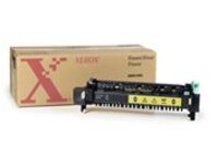 Xerox WorkCentre 5845/5855