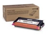 Xerox Phaser 6280 - High Capacity