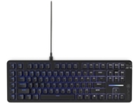 JLab Midnight - Keyboard