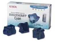 Xerox Phaser 8560MFP